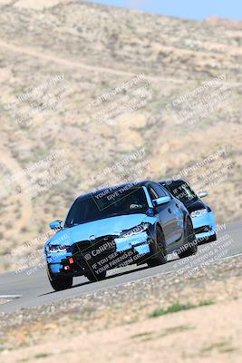 media/Feb-11-2023-Speed Ventures (Sat) [[03d768e39e]]/5-Blue/session 2 turn 10/